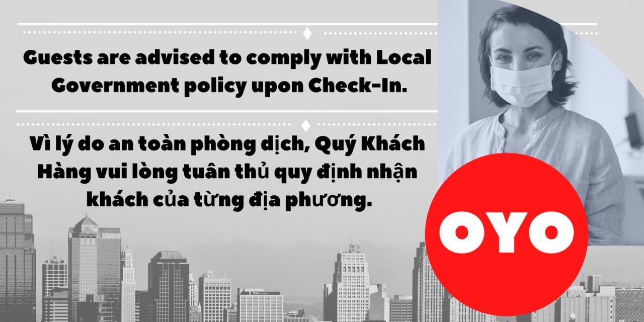 Oyo 210 Saki Hotel Hanoi Dış mekan fotoğraf