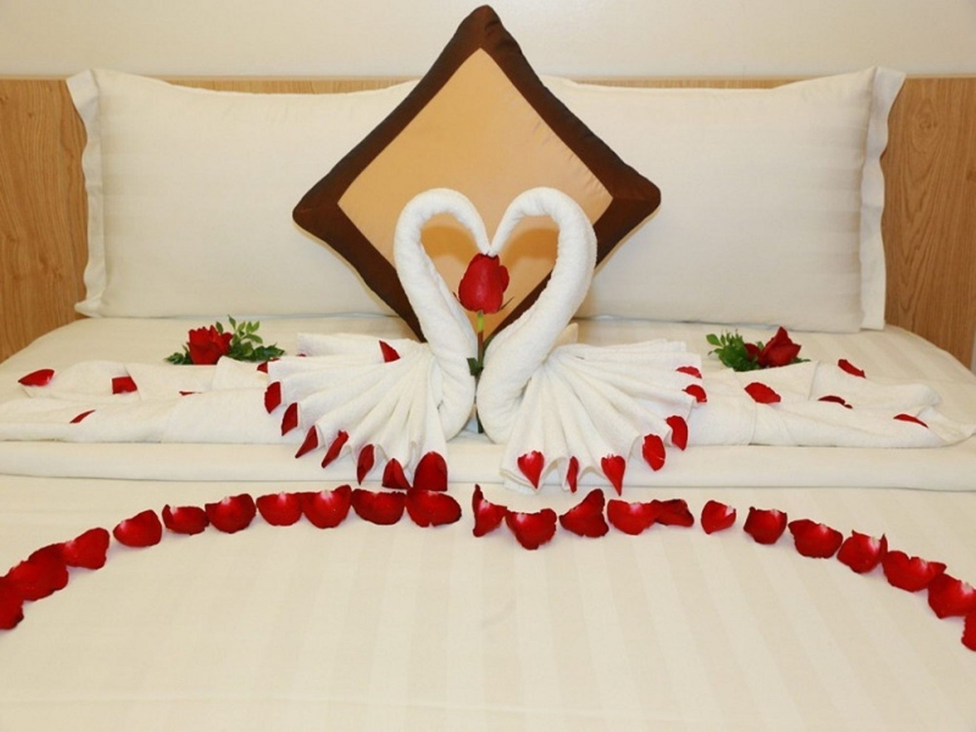 Oyo 210 Saki Hotel Hanoi Dış mekan fotoğraf